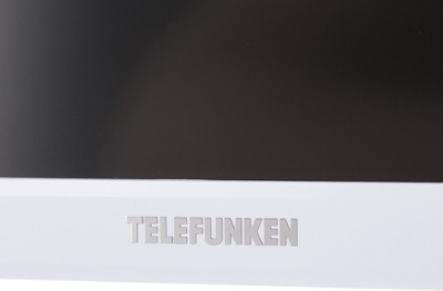 Телевизор Telefunken Tf-Led24s40t2
