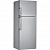 Холодильник Whirlpool Wtv 4525 Nf Ts
