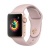 Apple watch Series 3 42 pink