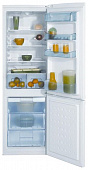 Холодильник Beko Csk 32000