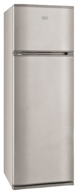 Холодильник Zanussi Zrt 32100Sa