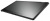 Lenovo Thinkpad Tablet 2 32Gb Black