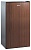 Холодильник Tesler Rc-95 Wood