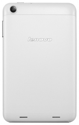 Lenovo IdeaTab A3000 16Gb White