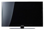 Телевизор Samsung Ue32d4003bwx 