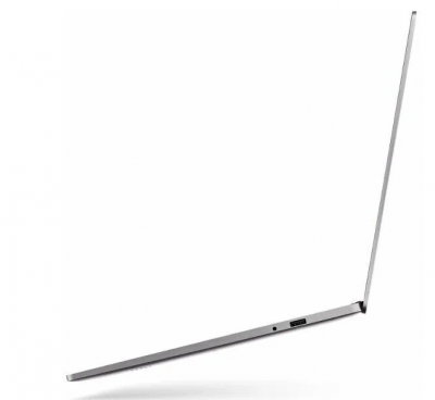 Ноутбук RedmiBook Pro 15 i7-11390H 16G/512G Mx450/2G grey win11 Jyu4427cn
