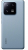 Смартфон Xiaomi 13 pro 12/512Gb (Blue)