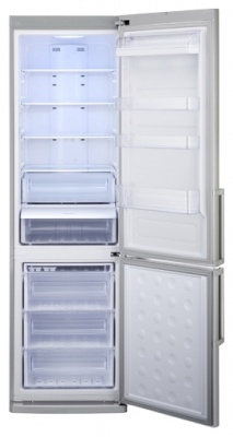 Холодильник Samsung Rl-48Rrcih