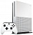 Игровая приставка Microsoft Xbox One S 1Tb + 2-ой джойстик + Mortal Kombat Xl