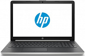 Ноутбук Hp 15-da0152ur
