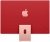 Моноблок APPLE iMac 24 MGPM3 8/256 pink