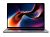 Ноутбук Mi Notebook Pro 15 i5-11320H 16G/512G Xe Oled windows11 Jyu4413cn