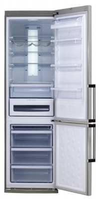 Холодильник Samsung Rl 50 Rgers