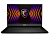Ноутбук Msi Titan Gt77 12Ugs-009Us i7-12800HX/32GB/1TB SSD/RTX3070Ti 8Gb