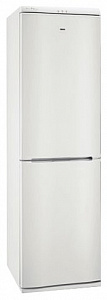 Холодильник Zanussi Zrb 36100Wa