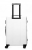 Чемодан Xiaomi 90 Points Suitcase 1A 28 white