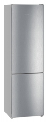 Холодильник Liebherr CNel 4813-20 001