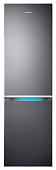 Холодильник Samsung Rb41j7761b1