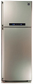 Холодильник Sharp Sjpc58ach