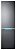 Холодильник Samsung Rb41j7761b1
