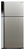 Холодильник Hitachi R-V 662 Pu7 Bsl