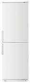 Холодильник Атлант 4025-000