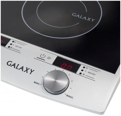 Настольная плита Galaxy Gl 3057