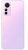 Смартфон Xiaomi 12 Lite 8/256 Pink
