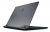 Ноутбук Msi Raider Ge66 12Uhs-235Us i9-12900HK/32GB/1024GB SSD/RTX3080Ti