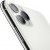 Смартфон Apple iPhone 11 Pro 64Gb Silver (серебристый)