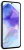 Смартфон Samsung Galaxy A55 8/128 Navy