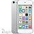 Плеер Apple iPod touch 5 16Gb White