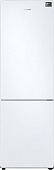Холодильник Samsung Rb34n5000ww