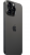 Смартфон Apple iPhone 15 Pro Max 256Gb черный титановый eSIM