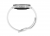 Часы Samsung Galaxy Watch 5 40mm Lte R905 (Silver)