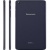 Lenovo IdeaTab A5500 16Gb 3G Синий