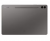 Планшет Samsung Galaxy Tab S9 Fe Plus X610 8/128 WiFi Grey