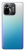 Смартфон Xiaomi Poco M5s 8/256Gb Blue