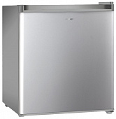 Холодильник Shivaki Shrf-56Chs