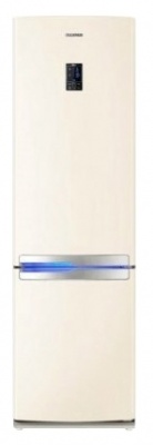 Холодильник Samsung Rl53gtbvb