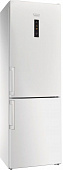 Холодильник Hotpoint-Ariston Hfp 8182 Wos