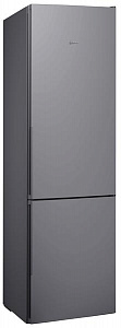 Холодильник Neff Kg7393i21r