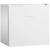 Холодильник Hansa Fm061.3 белый