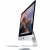 Моноблок Apple iMac 27-inch with Retina 5K display Mrr02