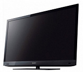 Телевизор Sony Kdl-46Ex720