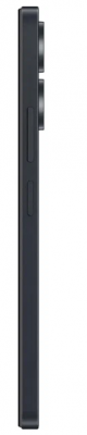 Смартфон Xiaomi Poco C65 8GB+256GB черный