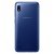 Смартфон Samsung Galaxy A10 2/32Gb Blue (синий)