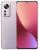 Смартфон Xiaomi Mi 12 12/256 Purple