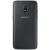Смартфон Samsung Galaxy J2 (2018) Sm-J250f/Ds black (чёрный)