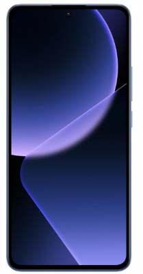 Смартфон Xiaomi 13T Pro 256Gb 12Gb (Blue)